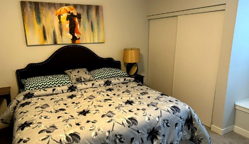 Executive-Suite
