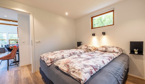 Luxury-Haus