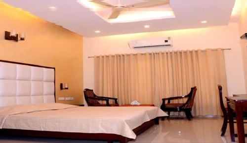 Executive-Suite