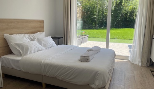 Signature-Suite
