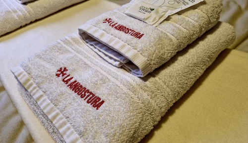 Dreibettzimmer, 3 Einzelbetten