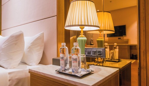 Standard-Suite