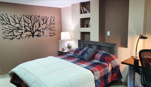 Executive-Studiosuite