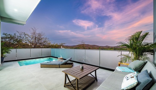 Exclusive-Villa
