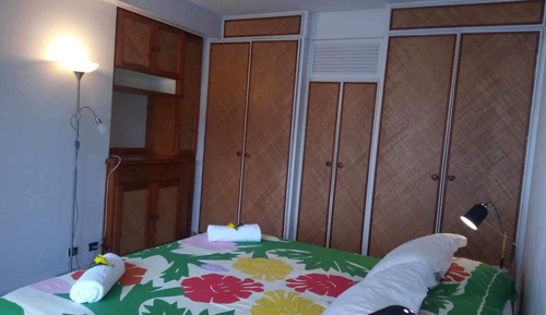 Comfort-Apartment
