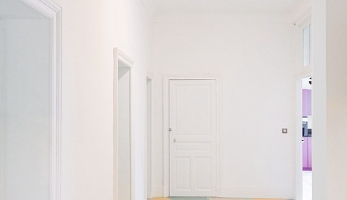 Exclusive-Apartment, mit Bad (Suite Dobbs Ferry)