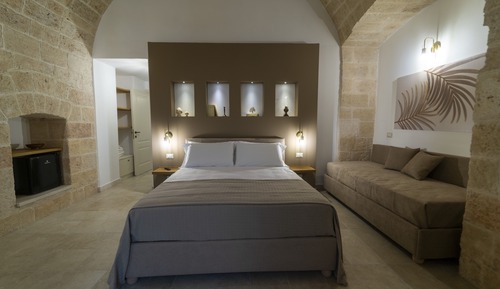 Comfort-Zimmer, 1 Schlafzimmer, Nichtraucher, Gartenblick