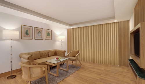 Executive-Studiosuite