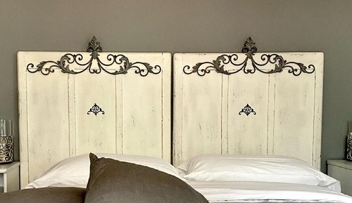 Standardzimmer, 1 Queen-Bett
