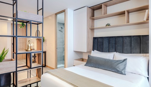 Basic-Loft