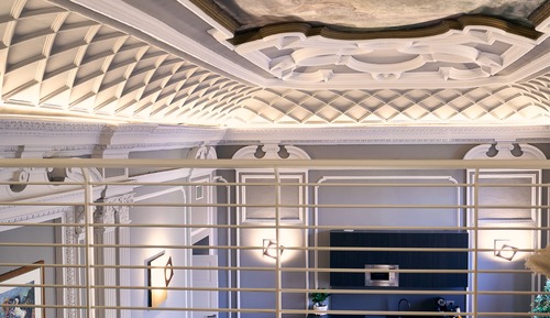 Royal-Suite