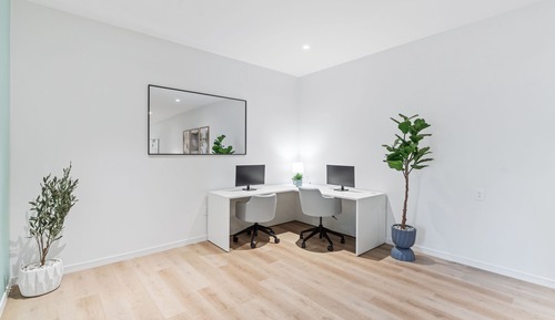 Standard-Apartment, 3 Schlafzimmer, Küche