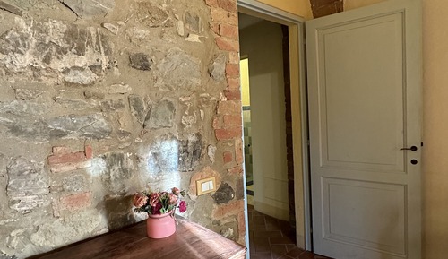 Apartment, 2 Schlafzimmer