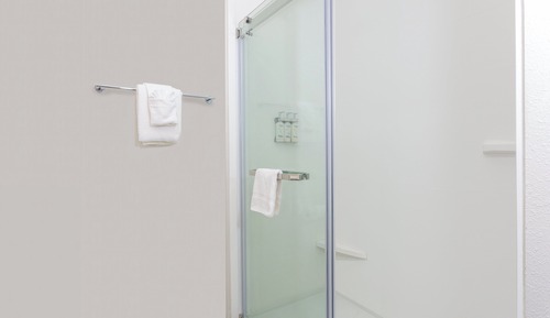 Suite, Mehrere Betten