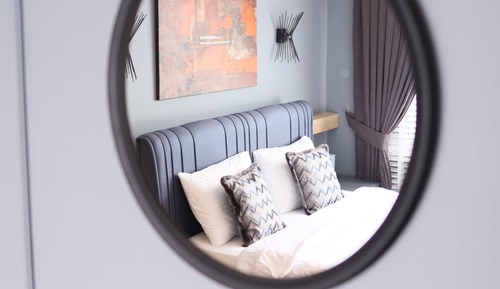 Superior-Studiosuite