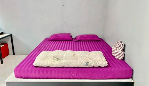 Standardzimmer