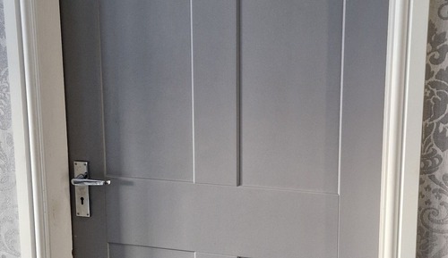 Basic-Einzelzimmer