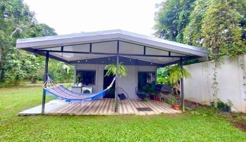 Comfort-Haus