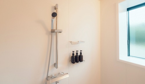 Zimmer, Nichtraucher (Concept Room / Hatago 2)