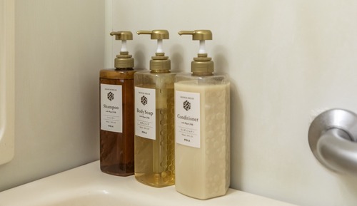 Premium-Zweibettzimmer, Nichtraucher