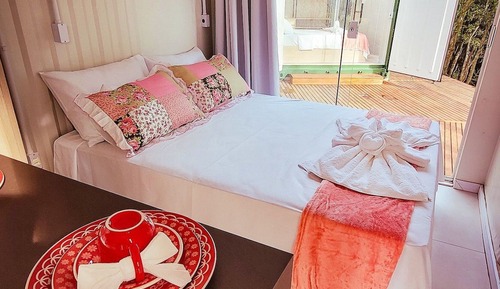 Romantische Studiosuite