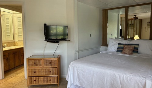 Basic-Suite