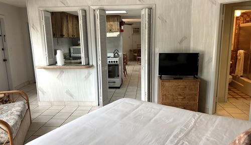 Comfort-Suite