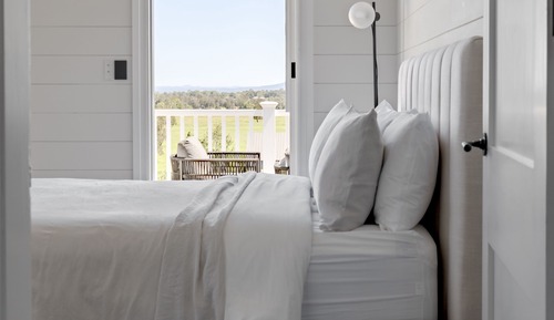 Luxury-Haus
