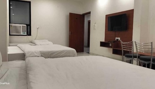 Premium-Zimmer