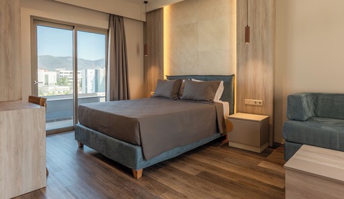 Panoramic-Suite