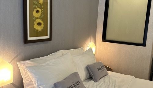 Grand-Suite
