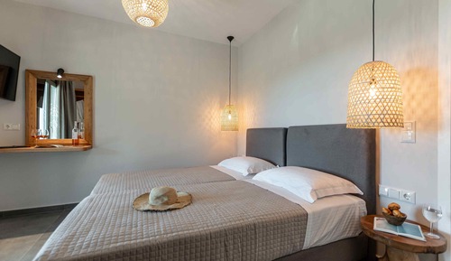 Design-Villa