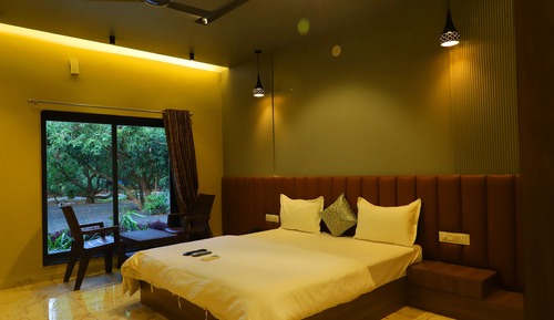 Grand-Zimmer