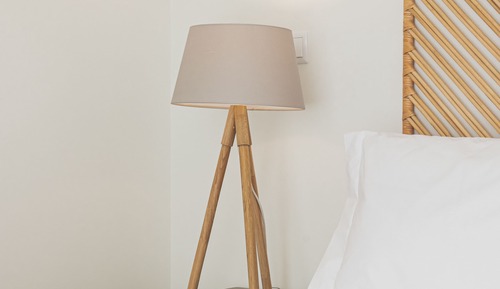 Gallery-Apartment