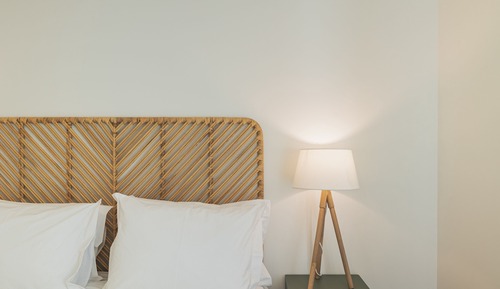 Club-Apartment