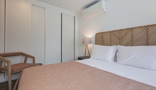 Panoramic-Apartment