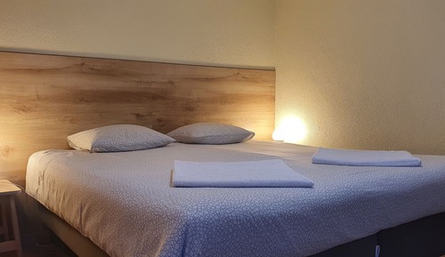 Standard-Suite
