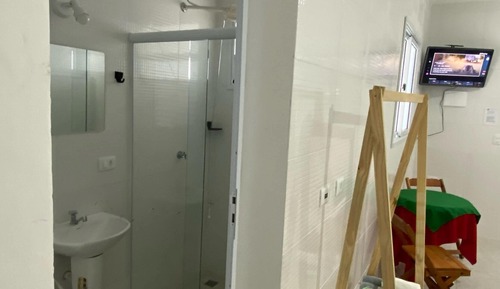 Comfort-Doppelzimmer, Mehrere Betten