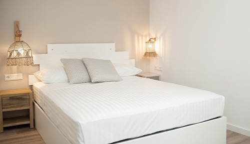 Elite-Apartment