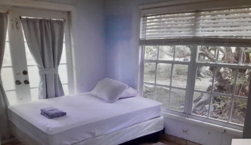 Basic-Doppelzimmer, 2 Schlafzimmer