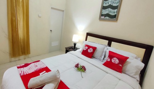 Standard-Doppelzimmer, Nichtraucher, eigenes Bad