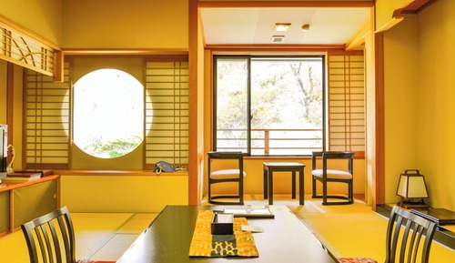 Comfort-Vierbettzimmer