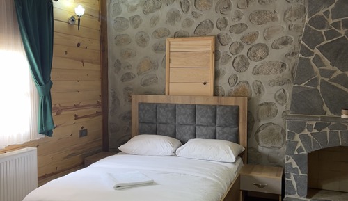 Design-Studiosuite