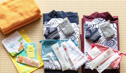 Zweibettzimmer, Nichtraucher, Meerblick