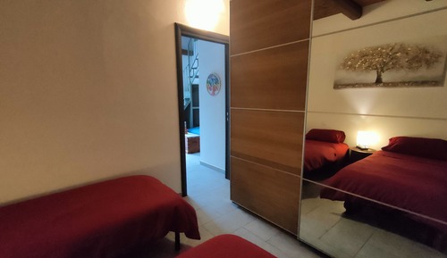 Comfort-Apartment