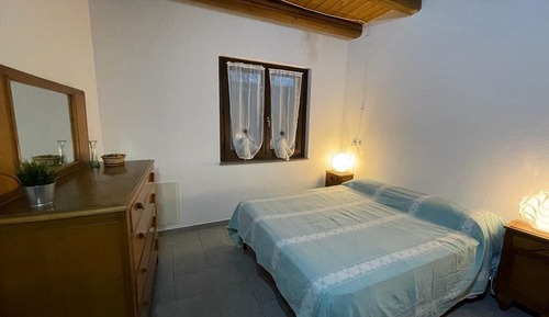 Familienapartment