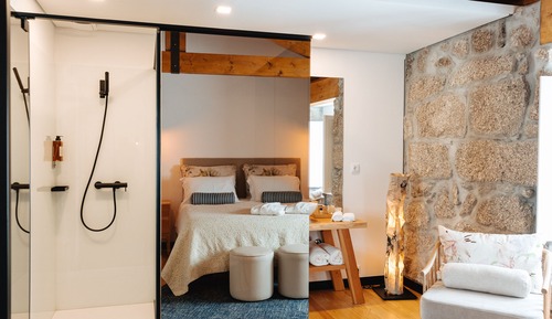 Premium-Villa