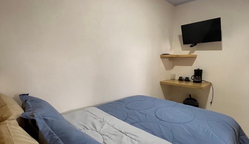 Basic-Zimmer