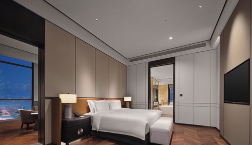 Executive-Studiosuite