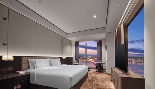 Grand-Zimmer